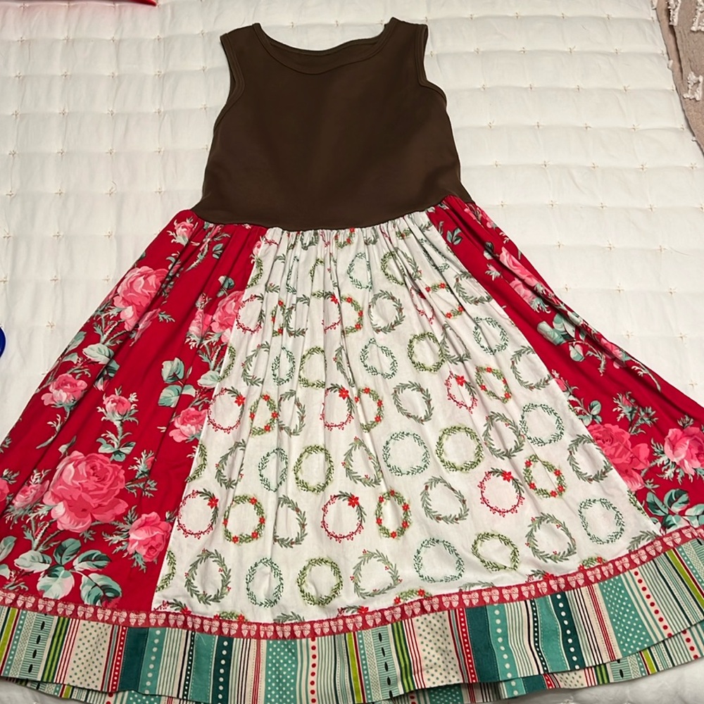 Matilda Jane Platinum• Christmas 🎄